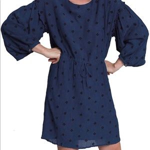 Roller Rabbit Kamala Dress